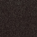 Polysafe Standard – Black Walnut 4150