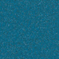 Polysafe Standard – Cedar Blue 4060