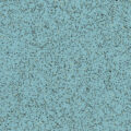 Polysafe Standard – Cool Aqua 4570