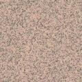 Polysafe Standard – Elmwood 4520