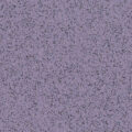 Polysafe Standard – Lilac Blue 4580
