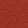 Polysafe Standard – Redwood 4040