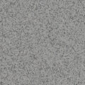 Polysafe Standard – Silver Birch 4020