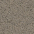 Polysafe Standard – Taupe 4610
