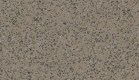 Polysafe Standard PUR Safety Flooring Taupe 4610