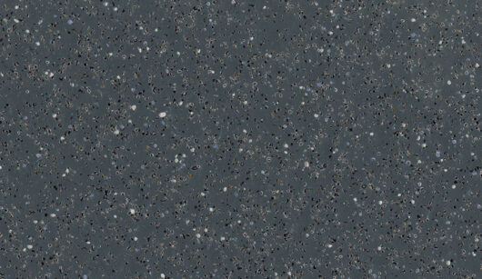 Polysafe Standard PUR Safety Flooring Twilight 4490