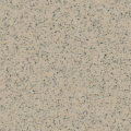 Polysafe Standard – Wild Mushroom 4600
