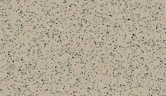 Polysafe Standard PUR Safety Flooring Wild Mushroom 4600