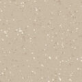 Polysafe Verona – Biscotti 5212gallery-thumbnail-main
