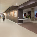 Polysafe Verona – Biscotti 5212gallery-thumbnail-main