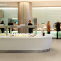 Polysafe Verona – Biscotti 5212gallery-thumbnail-main