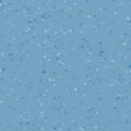 Polysafe Verona – Blue Lagoon 5206gallery-thumbnail-main