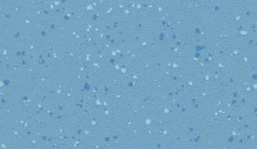 Polysafe Verona PUR Blue Lagoon 5206