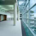 Polysafe Verona – Blue Lagoon 5206gallery-thumbnail-main