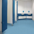 Polysafe Verona – Blue Lagoon 5206gallery-thumbnail-main