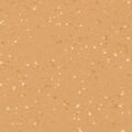 Polysafe Verona – Butterscotch 5218