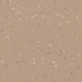 Polysafe Verona – Caramel Latte 5213