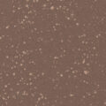 Polysafe Verona – Chocolate Chip 5215