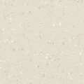 Polysafe Verona – Cookie Cream 5201