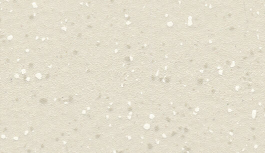 Polysafe Verona PUR Cookie Cream 5201