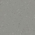 Polysafe Verona – Dolphin Grey 5203