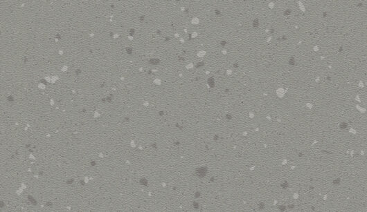 Polysafe Verona PUR Dolphin Grey 5203