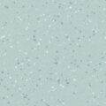 Polysafe Verona – Freshmint 5209gallery-thumbnail-main