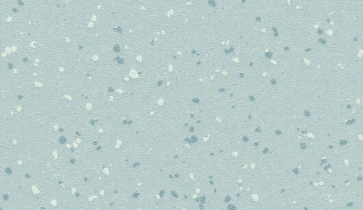 Polysafe Verona PUR Freshmint 5209