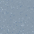 Polysafe Verona – Horizon Blue 5208gallery-thumbnail-main