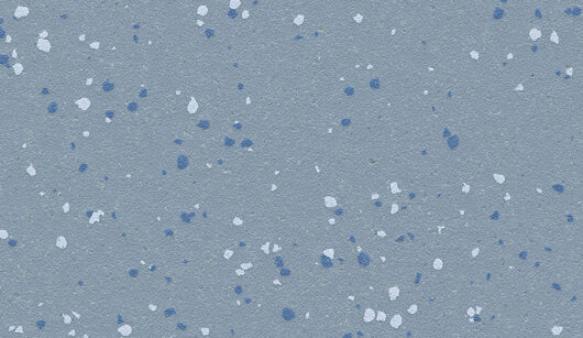 Polysafe Verona PUR Horizon Blue 5208