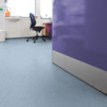 Polysafe Verona – Horizon Blue 5208gallery-thumbnail-main