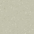 Polysafe Verona – Oregano 5210gallery-thumbnail-main