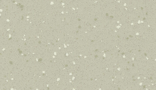 Polysafe Verona PUR Oregano 5210