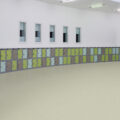 Polysafe Verona – Oregano 5210gallery-thumbnail-main