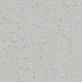 Polysafe Verona – Rainstorm 5202gallery-thumbnail-main