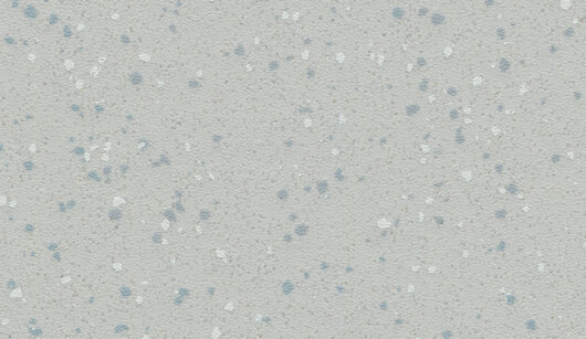 Polysafe Verona PUR Rainstorm 5202