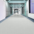 Polysafe Verona – Rainstorm 5202gallery-thumbnail-main