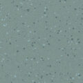Polysafe Verona – Seagrass 5211