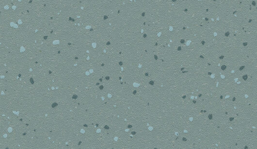 Polysafe Verona PUR Seagrass 5211
