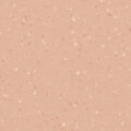 Polysafe Verona – Soft Peach 5216