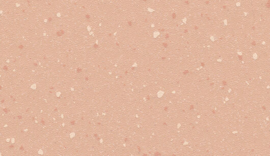 Polysafe Verona PUR Soft Peach 5216