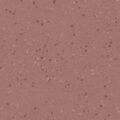 Polysafe Verona – Summer Coulis 5217