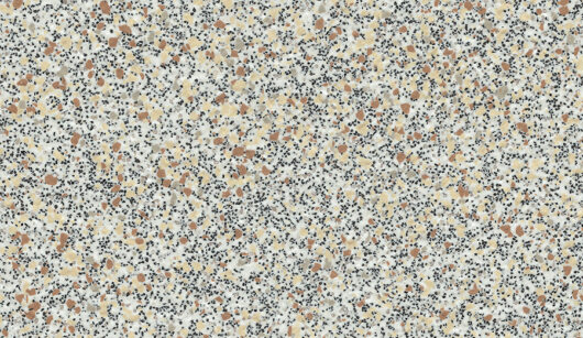 Polysafe Vogue Ultra PUR Bisque 4860