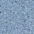 Polysafe Vogue Ultra – Blue Bell 5510