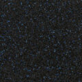 Polysafe Vogue Ultra – Galactic 4815