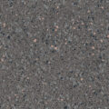 Polysafe Vogue Ultra – Night Sky 4760