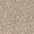 Polysafe Vogue Ultra – Oystershell 4800