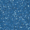 Polysafe Vogue Ultra – Seawater 5490