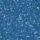 Polysafe Vogue Ultra PUR Seawater 5490