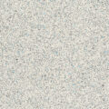 Polysafe Vogue Ultra – Snowstorm 4835